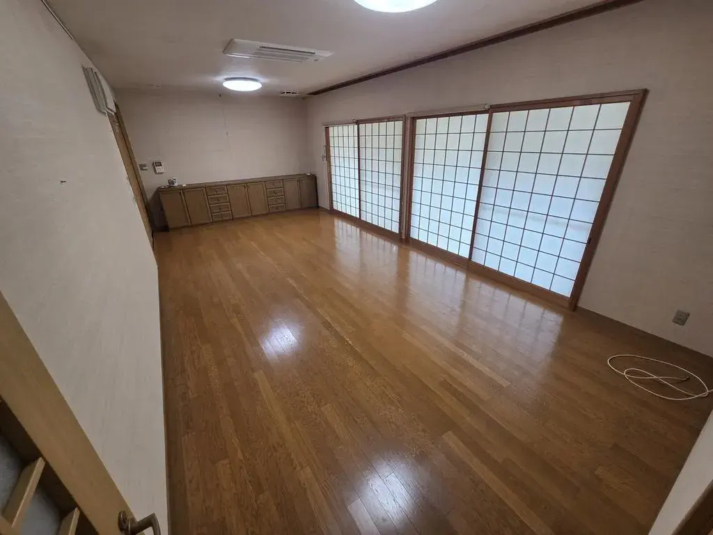 3SLDK Property Iizuka City Fukuoka Prefecture (7)