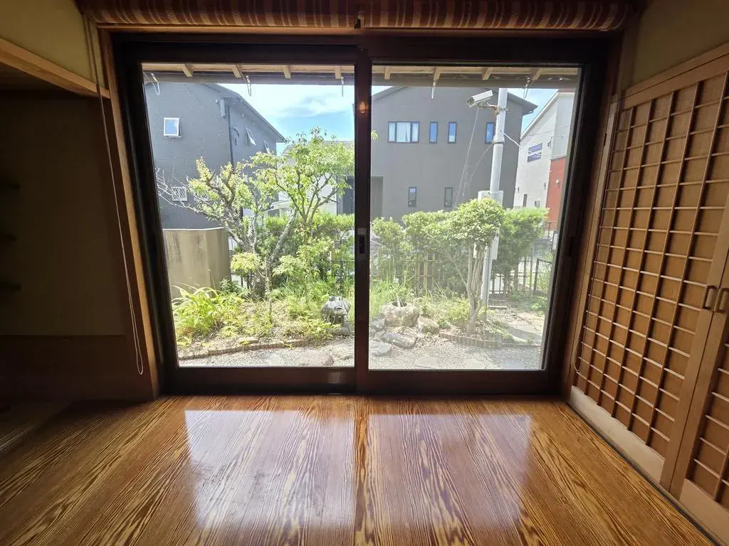 3SLDK Property Iizuka City Fukuoka Prefecture (9)