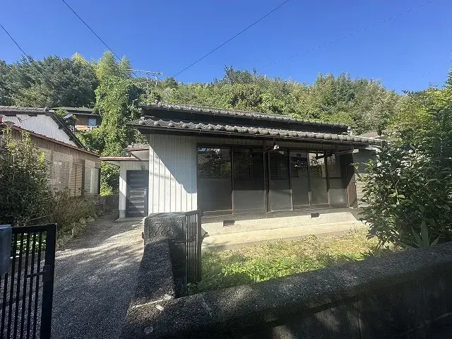 3DK Property Kochi City Kochi Prefecture (2)