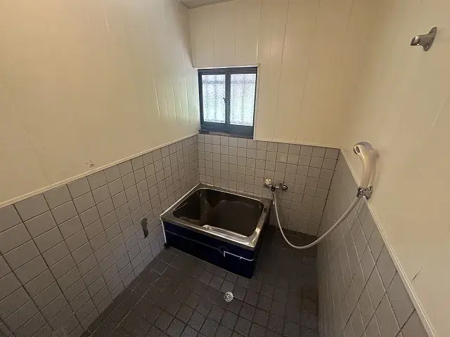 3DK Property Kochi City Kochi Prefecture (15)