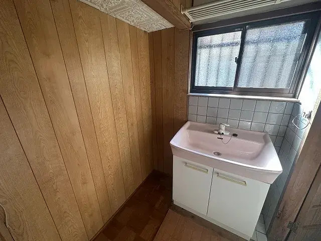 3DK Property Kochi City Kochi Prefecture (16)