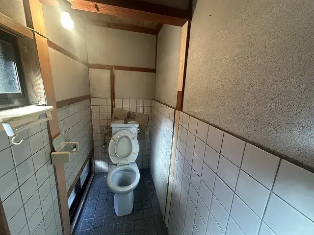 3DK Property Kochi City Kochi Prefecture (17)