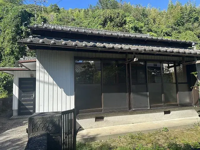 3DK Property Kochi City Kochi Prefecture (3)