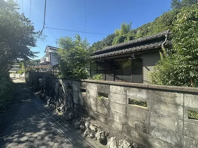 3DK Property Kochi City Kochi Prefecture (4)