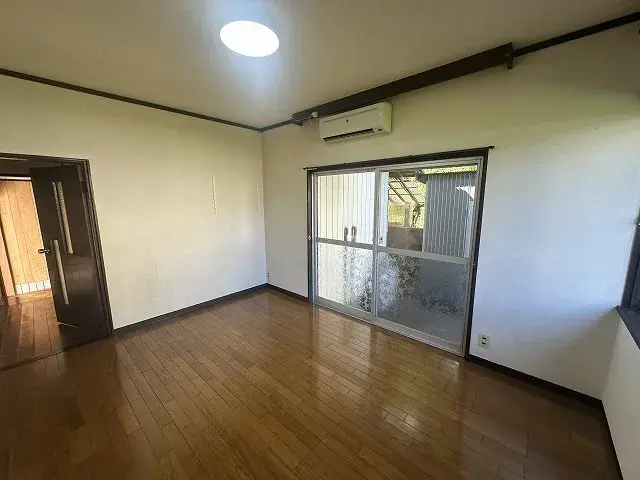 3DK Property Kochi City Kochi Prefecture (9)