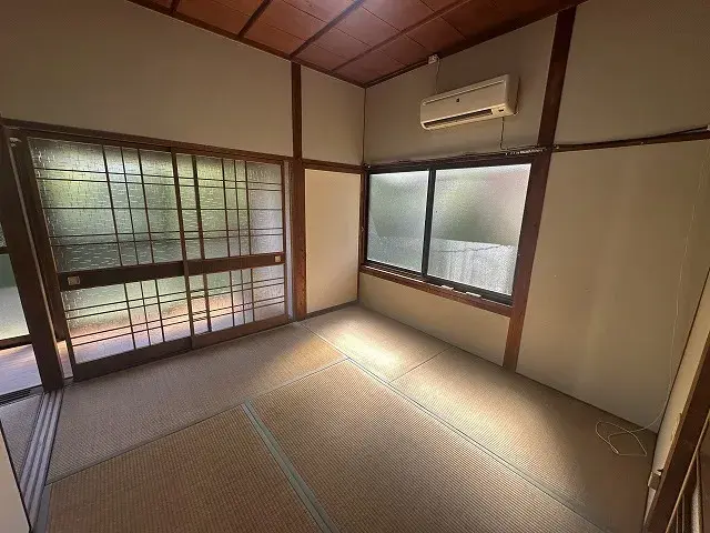 3DK Property Kochi City Kochi Prefecture (10)