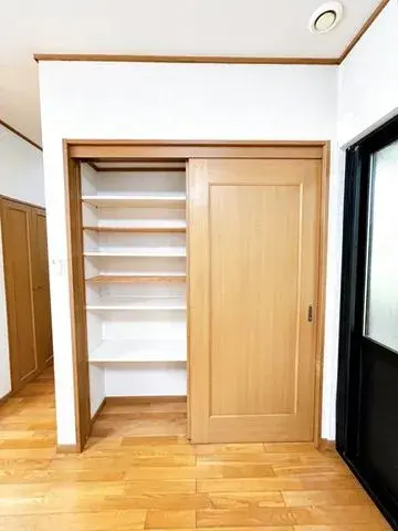 3SLDK物件 北九州市 福岡県 (12)