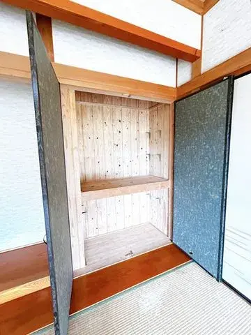 3SLDK物件 北九州市 福岡県 (15)