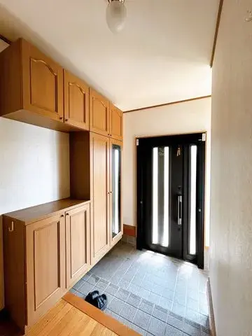 3SLDK物件 北九州市 福岡県 (16)
