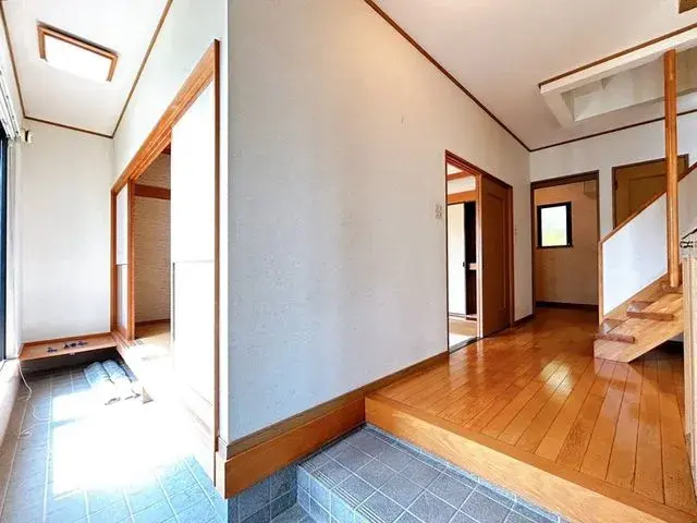 3SLDK物件 北九州市 福岡県 (17)
