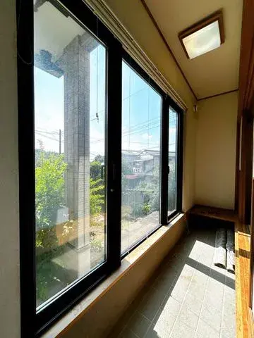 3SLDK物件 北九州市 福岡県 (18)