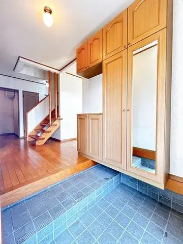 3SLDK物件 北九州市 福岡県 (19)