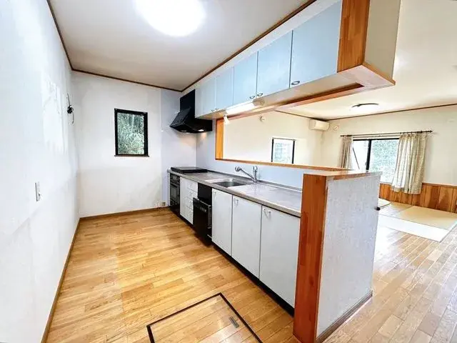 3SLDK物件 北九州市 福岡県 (21)