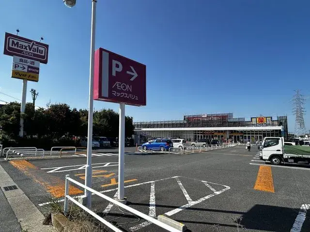 3SLDK物件 北九州市 福岡県 (26)
