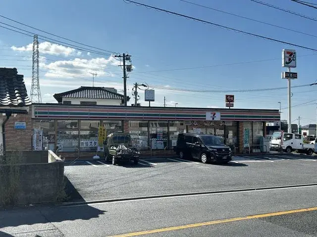 3SLDK物件 北九州市 福岡県 (27)