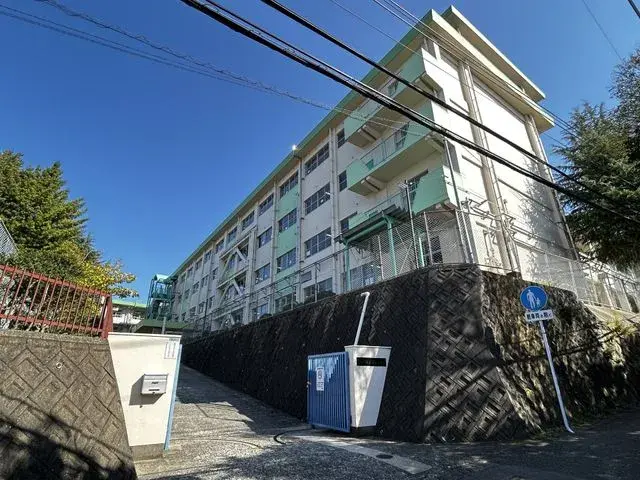 3SLDK物件 北九州市 福岡県 (28)