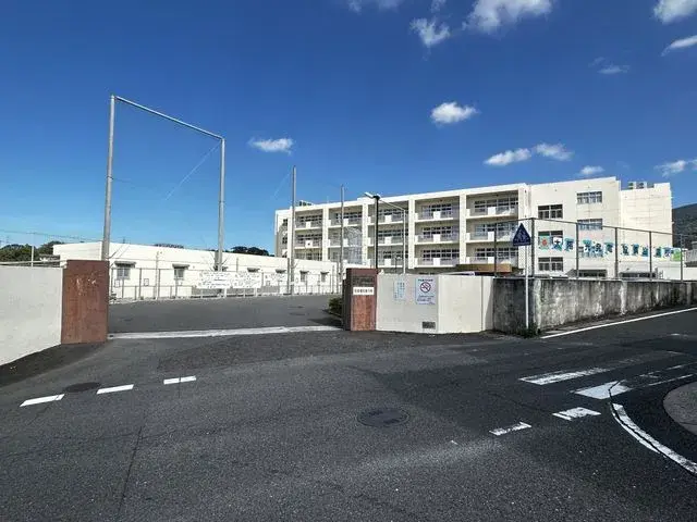 3SLDK物件 北九州市 福岡県 (29)