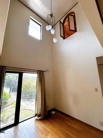 3SLDK物件 北九州市 福岡県 (8)