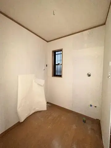 3LDK حي هيغاشي، مدينة فوكوكا، محافظة فوكوكا (15)