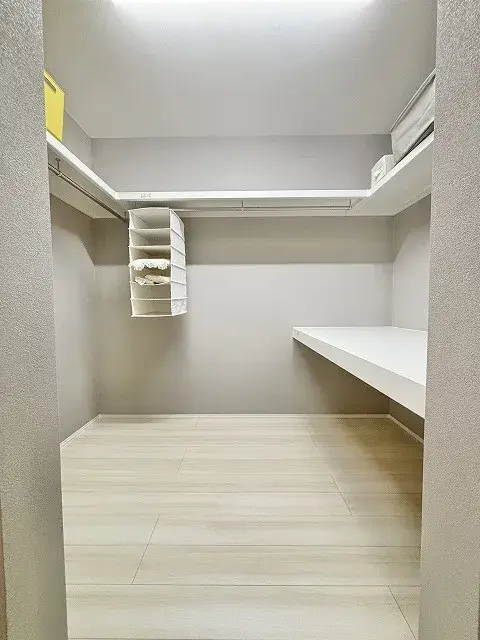 3LDK عقار مدينة إيتوشيما محافظة فوكوكا (11)