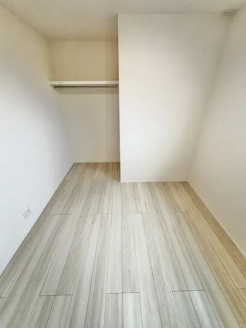 3LDK عقار مدينة إيتوشيما محافظة فوكوكا (9)