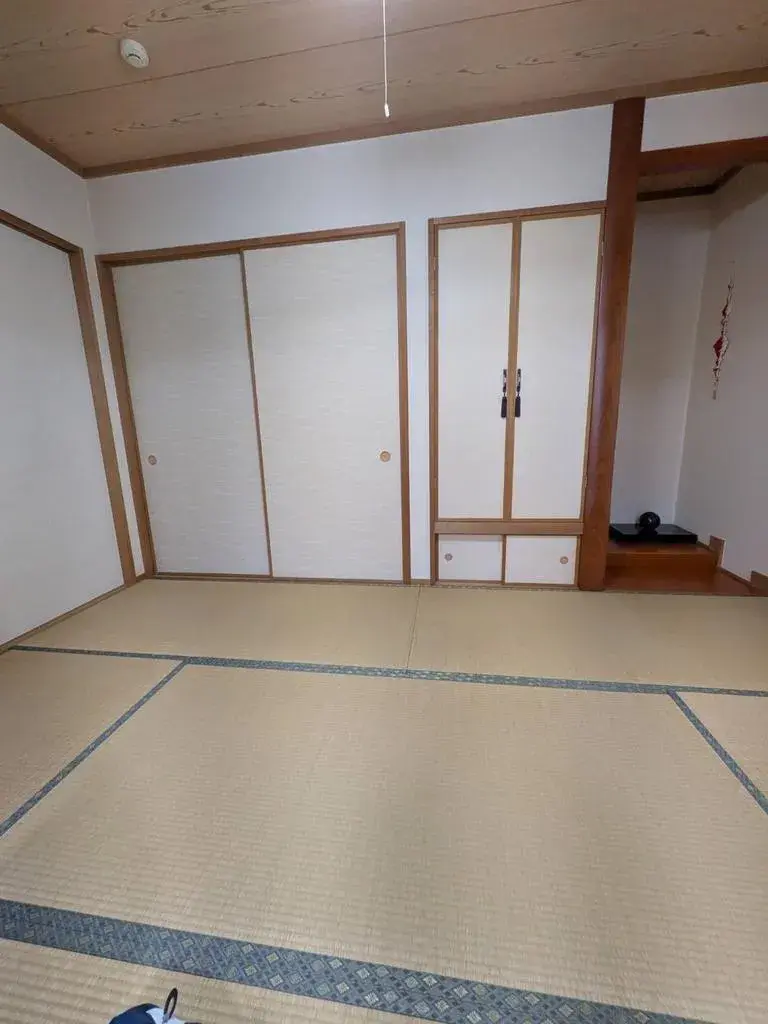 Объект недвижимости 5SLDK, город Итосима, префектура Фукуока (8)