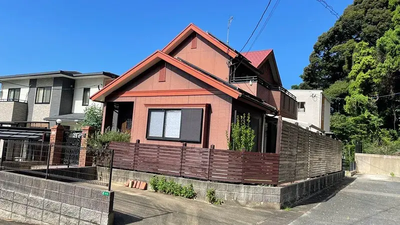 3SLDK Property Itoshima City Fukuoka Prefecture (2)