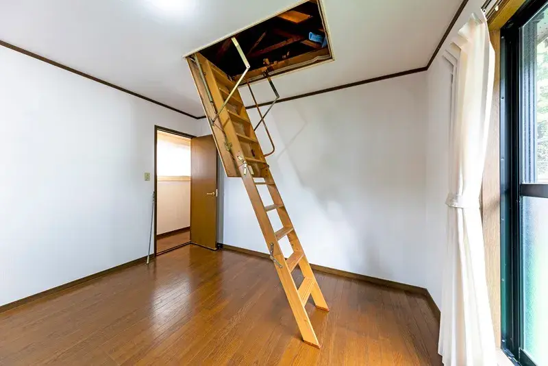 3SLDK Property Itoshima City Fukuoka Prefecture (11)