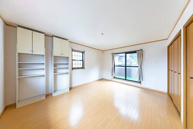 3SLDK Property Itoshima City Fukuoka Prefecture (12)