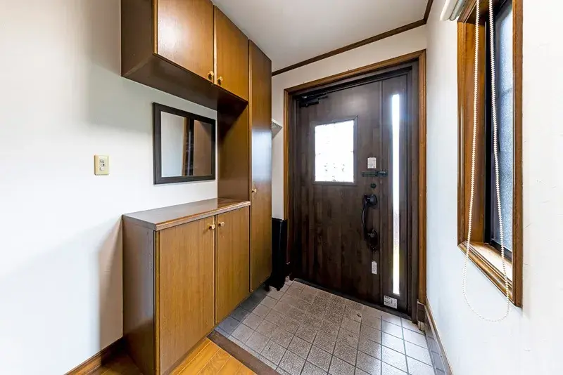 3SLDK Property Itoshima City Fukuoka Prefecture (13)
