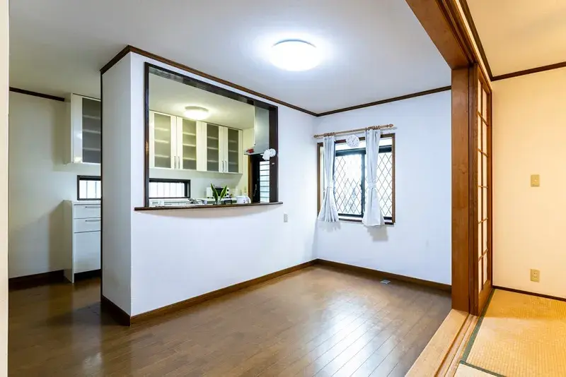 3SLDK Property Itoshima City Fukuoka Prefecture (14)
