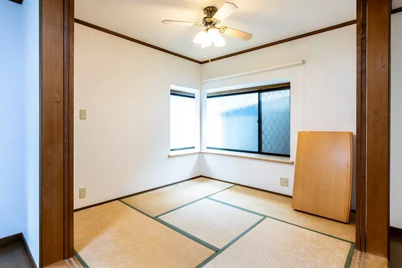 3SLDK Property Itoshima City Fukuoka Prefecture (15)