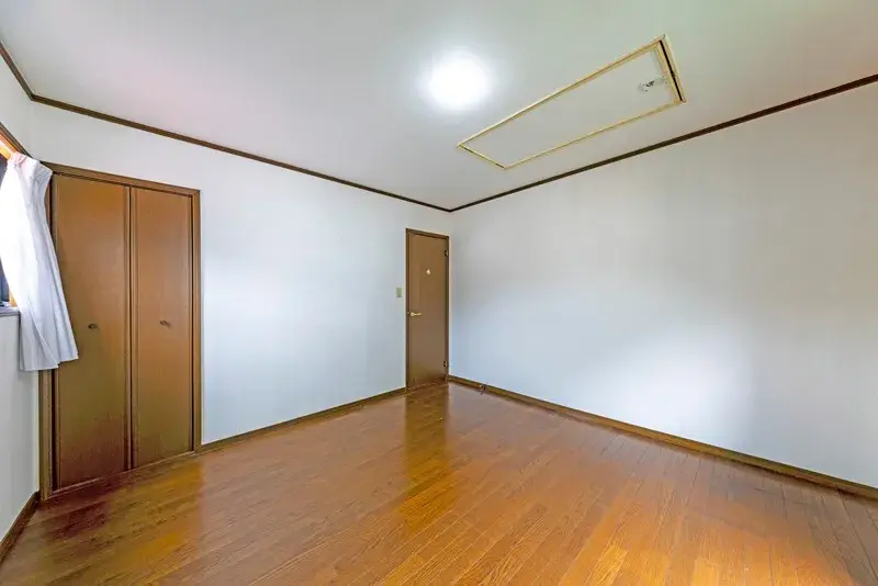 3SLDK Property Itoshima City Fukuoka Prefecture (16)