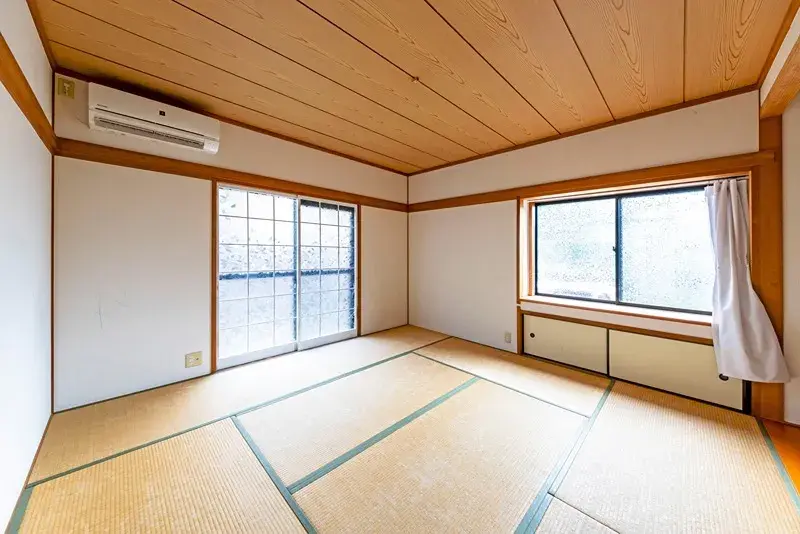3SLDK Property Itoshima City Fukuoka Prefecture (18)