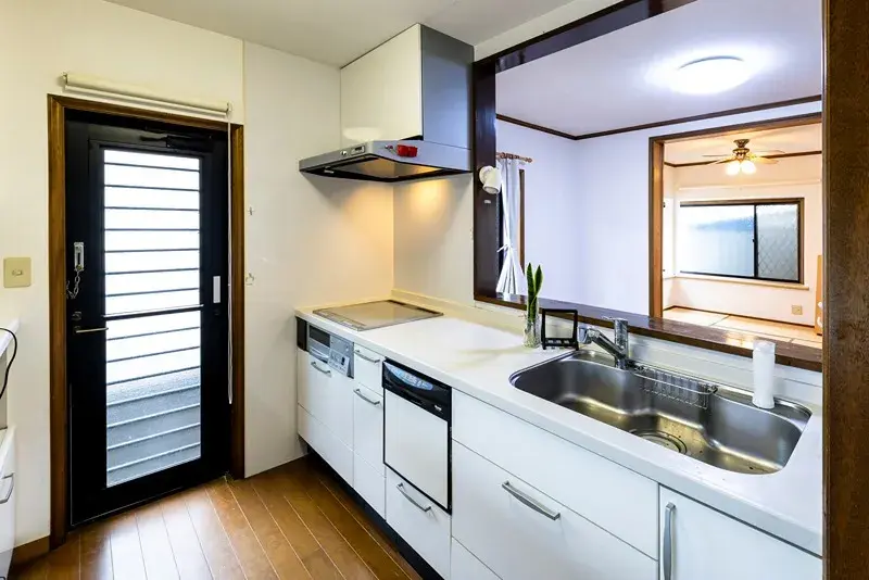 3SLDK Property Itoshima City Fukuoka Prefecture (19)