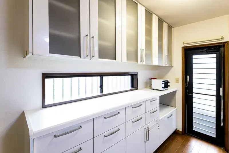 3SLDK Property Itoshima City Fukuoka Prefecture (20)