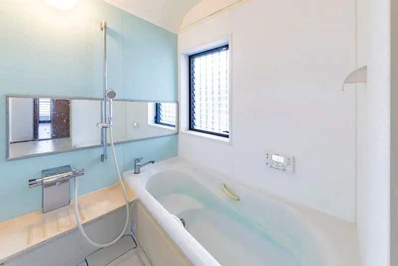 3SLDK Property Itoshima City Fukuoka Prefecture (21)