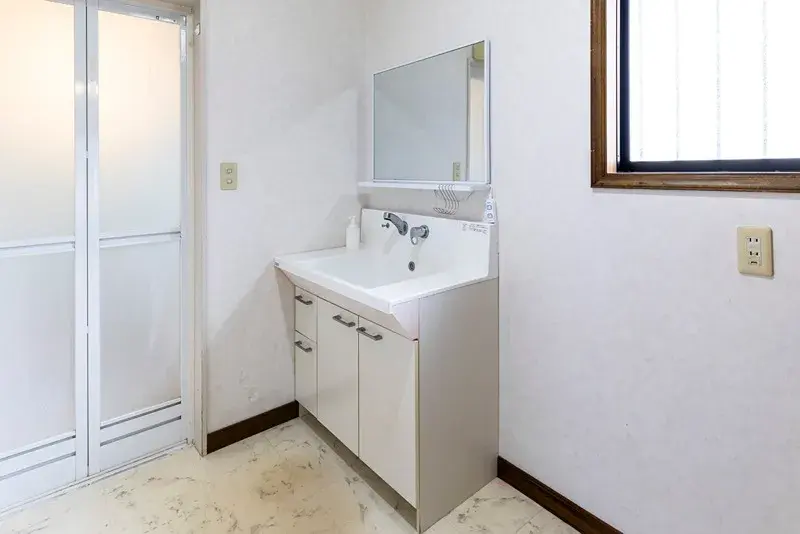 3SLDK Property Itoshima City Fukuoka Prefecture (22)