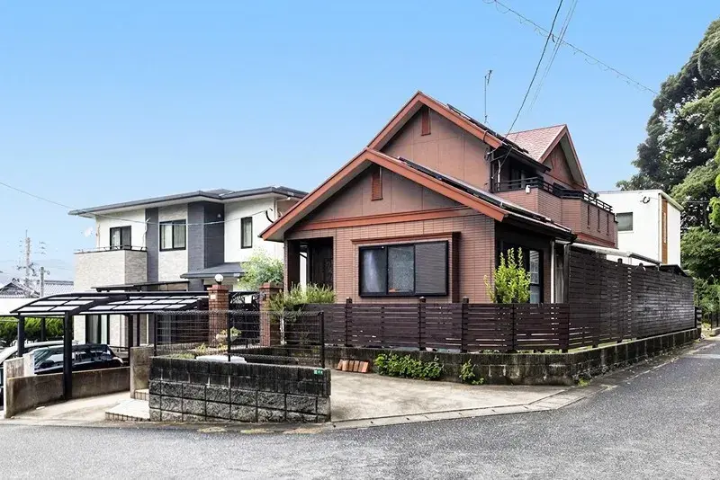 3SLDK Property Itoshima City Fukuoka Prefecture (4)