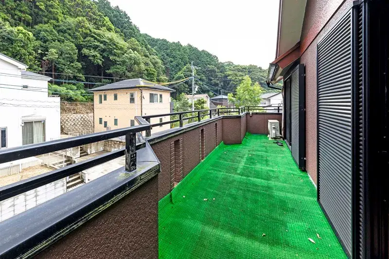 3SLDK Property Itoshima City Fukuoka Prefecture (6)