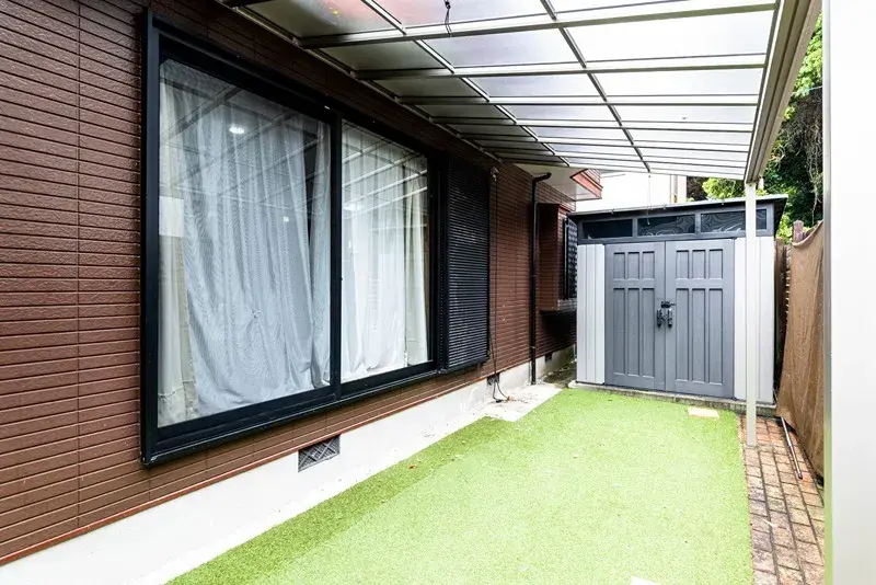 3SLDK Property Itoshima City Fukuoka Prefecture (7)