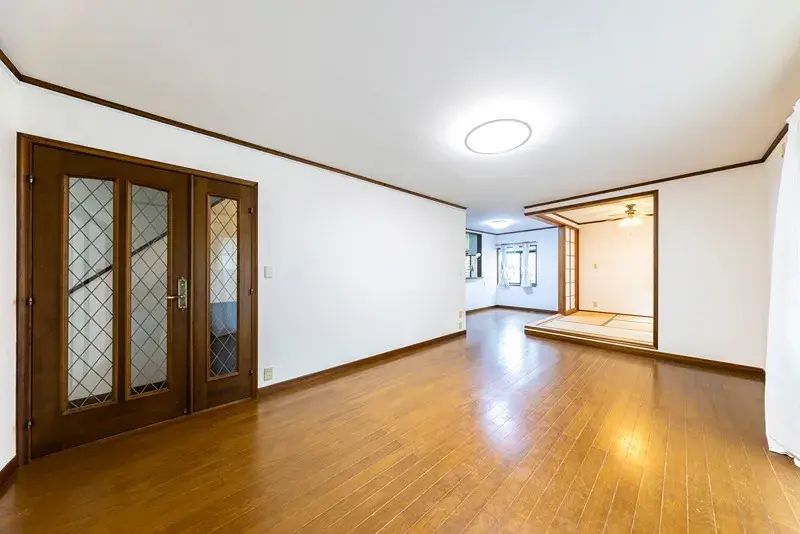 3SLDK Property Itoshima City Fukuoka Prefecture (8)