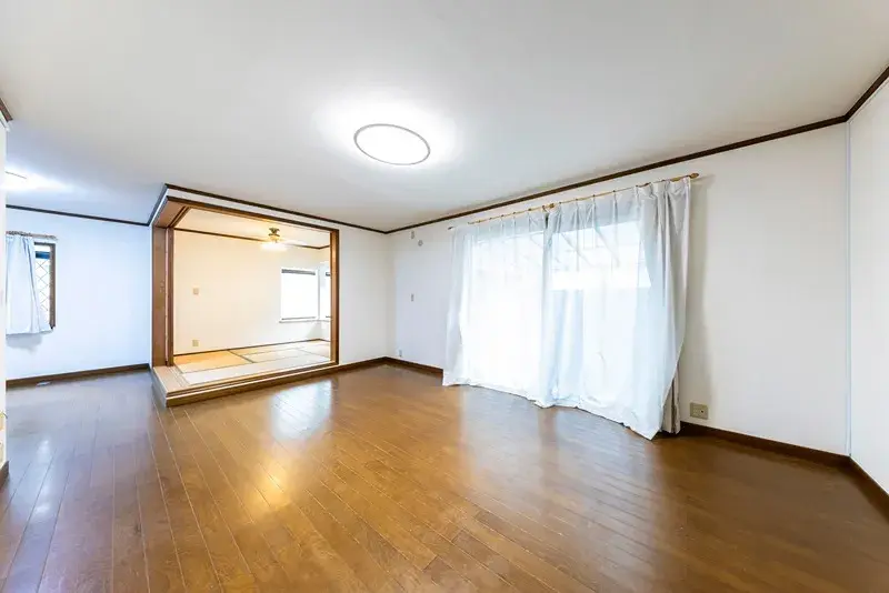 3SLDK Property Itoshima City Fukuoka Prefecture (10)