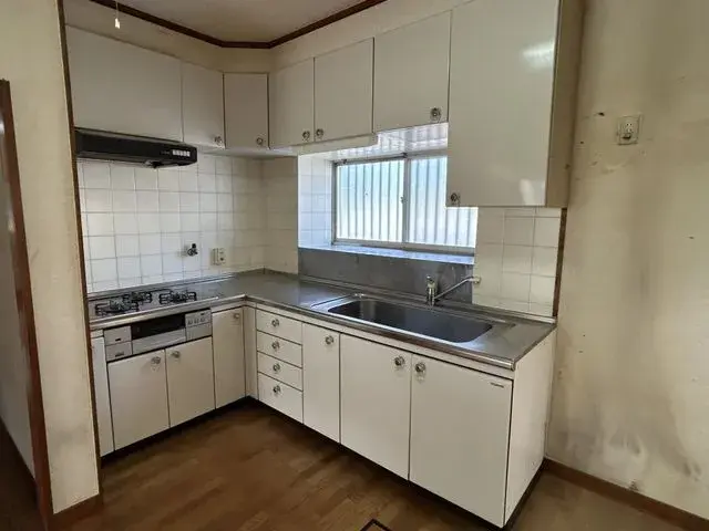 5LDK房产 糸岛市 福冈县 (16)