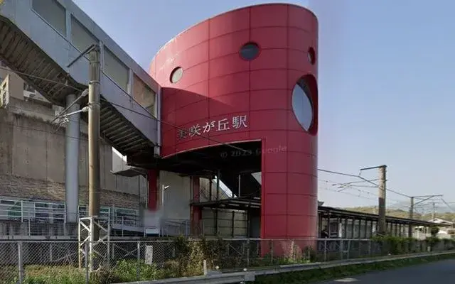 5LDK房产 糸岛市 福冈县 (25)