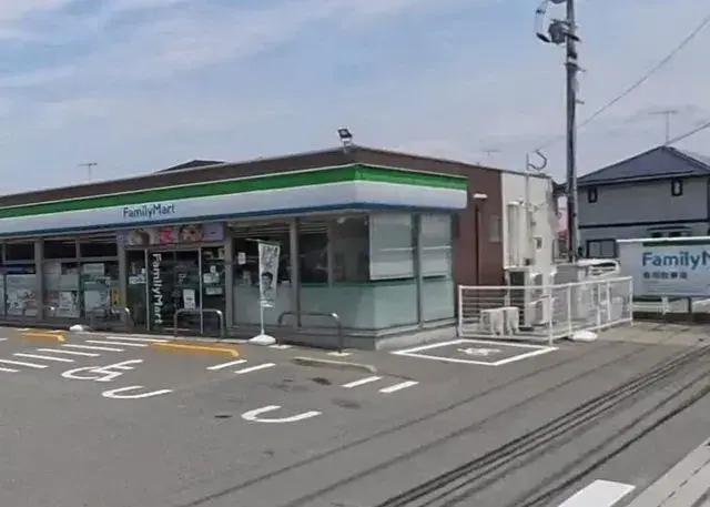 5LDK房产 糸岛市 福冈县 (27)