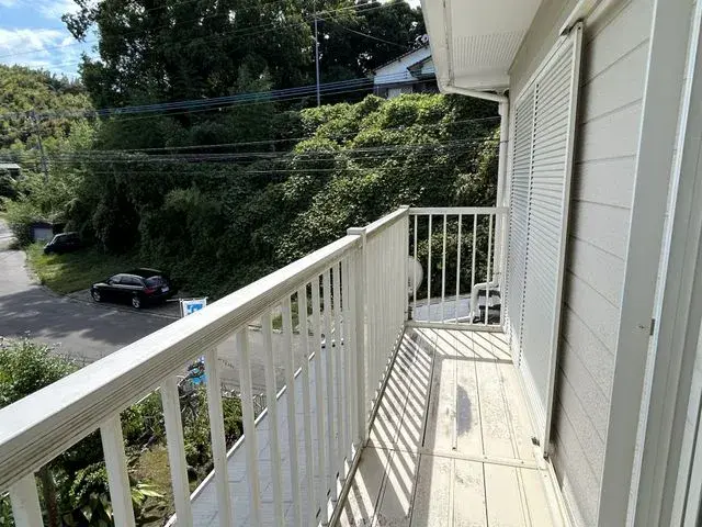 5LDK房产 糸岛市 福冈县 (4)