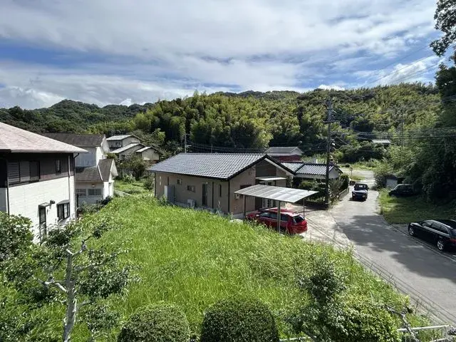 5LDK房产 糸岛市 福冈县 (6)