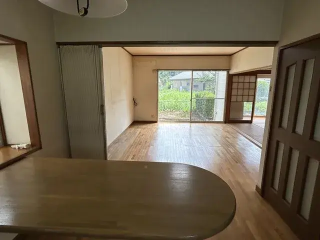 5LDK房产 糸岛市 福冈县 (8)