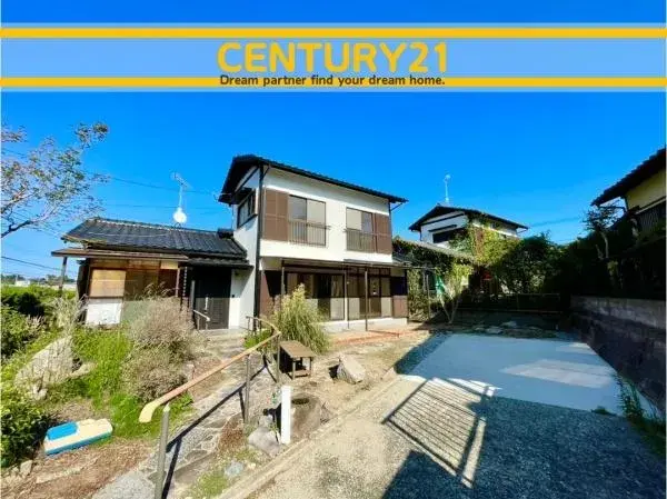 3LDK Ciudad de Fukutsu Prefectura de Fukuoka (2)